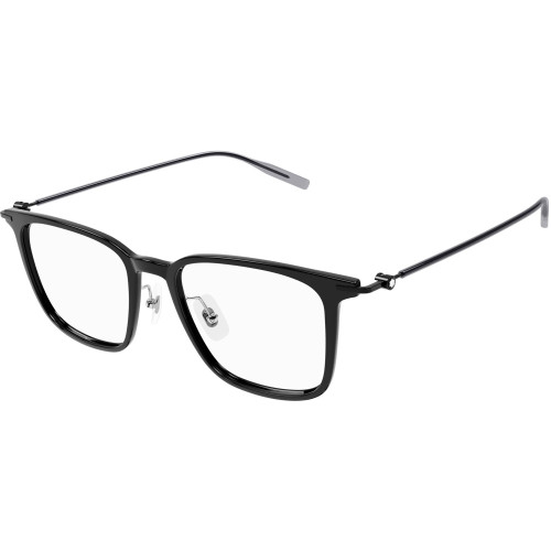 MONT BLANC MB0354O 001 MONT BLANC MB0354O 001